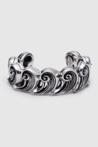 NATURAL INSTINCT/ナチュラル インスティンクト NATURAL INSTINCT MOMENT Bangle/507552215