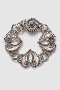 NATURAL INSTINCT/ナチュラル インスティンクト NATURAL INSTINCT SOURCE Bracelet L/507552216