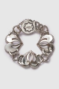 NATURAL INSTINCT/ナチュラル インスティンクト NATURAL INSTINCT SOURCE Bracelet XL/507552218