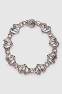 NATURAL INSTINCT/ナチュラル インスティンクト NATURAL INSTINCT SOURCE Choker XL/507552237