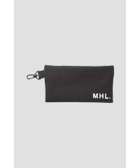 MHL./POLYESTER CANVAS/507699760