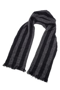 kiryuyrik/キリュウキリュウ kiryuyrik Hood Muffler/507717508