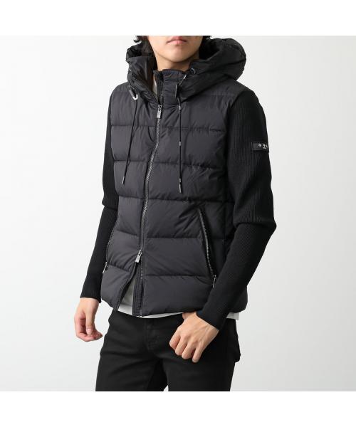 セール 25%OFF】TATRAS ダウンジャケット KEITIE MTAT24A4928-D セール 25%OFF】TATRAS ダウンジャケット KEITIE MTAT24A4928-D