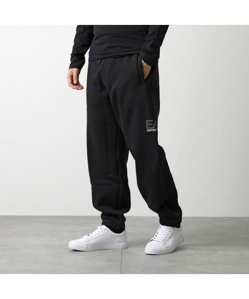 セール 16%OFF】エンポリオ アルマーニ EMPORIO ARMANI EA7 セール 16%OFF】エンポリオ アルマーニ EMPORIO ARMANI EA7