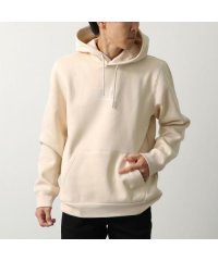 EMPORIO ARMANI/エンポリオ アルマーニ EMPORIO ARMANI EA7 EMPORIO ARMANI パーカー 6DUM18 PJZXZ 裏起毛/507728997