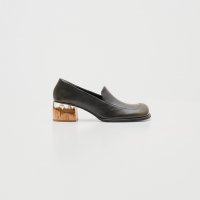 ALM./TICO OBJETHEEL PUMPS/507730258
