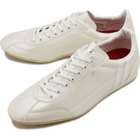 PATRICK/パトリック PATRICK DATIA PEARL [29070]/507730976