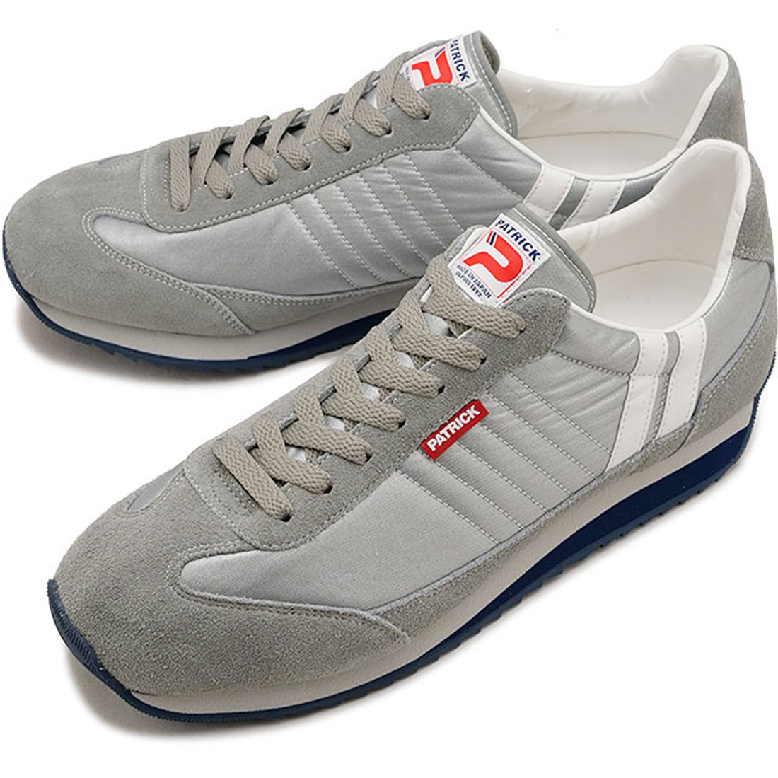 NEW BALANCE/ニューバランス URC42CK スニーカー(507857292
