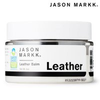 JASONMARKK/ジェイソンマーク JASON MARKK 2oz Leather Balm [150120] 【返品不可商品】/507730978