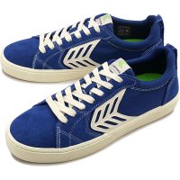 CARIUMA/カリウマ CARIUMA CATIBA PRO Skate Mystery Blue [400807U16]/507731063