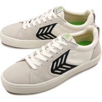 CARIUMA/カリウマ CARIUMA CATIBA PRO Skate Off－White [400807W25]/507731065