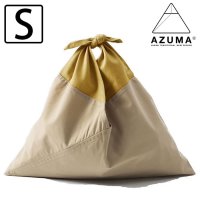 AZUMA/アズマ AZUMA AZUMA BAG series STANDARD S CHARCOAL/GRAY [AZMBG－STD03]/507731075