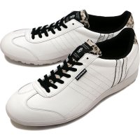 PATRICK/パトリック PATRICK GOLF PAMIR－CP/LPD WHT [G2320]/507731097