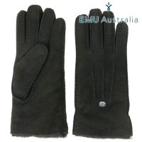emu/エミュ オーストラリア EMU Australia Australia BEECH FOREST GLOVES Mushroom [W1415]/507731152