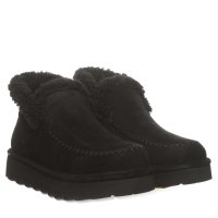 Bearpaw/ベアパウ BEARPAW Maeve Platform Lo/507731158
