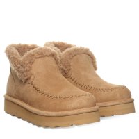 Bearpaw/ベアパウ BEARPAW Maeve Platform Lo/507731158