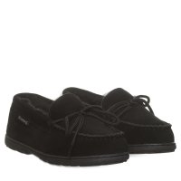 Bearpaw/ベアパウ BEARPAW Karoline/507731159