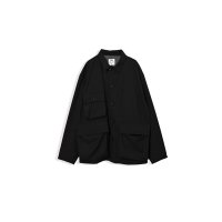 KELEN/ケレン Kelen TR JACKET AMOS/507731459