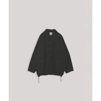 KELEN/ケレン Kelen CUTTING COVERALL TRITON/507731460