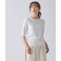KELEN/ケレン Kelen 「KELEN/ケレン」ベーシックリブトップスRICKY/507731483