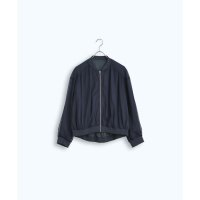 KELEN/ケレン Kelen 「KELEN/ケレン」リバーシブルシアーブルゾンCHARL/507731500