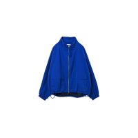 KHA:KI/カーキ KHA:KI スタンドカラージャケット STAND COLLAR JACKET/507731533