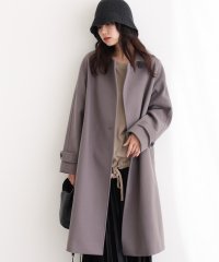 PourVous/プールヴー PourVous 家で洗えるコート フォーマル ワンピース パーティードレス 20代 30代 40代/507731610