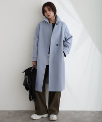 PourVous/プールヴー PourVous 家で洗えるコート フォーマル ワンピース パーティードレス 20代 30代 40代/507731610