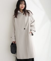PourVous/プールヴー PourVous 家で洗えるコート フォーマル ワンピース パーティードレス 20代 30代 40代/507731610