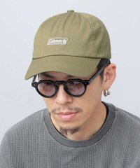 Coleman/コールマン Coleman キャップ ロゴ 刺繍/507731618