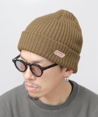 Coleman/コールマン Coleman ニット帽 ニットワッチ/507731619