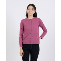 mont-bell/モンベル mont－bell WIC.カーディガン Women's/507731632