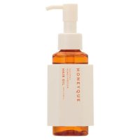 HONEYQUE/ハニーク HONEYQUE ボトルワークス ハニーク HONEYQUE ディープリペア カスタムヘアオイル エクストラモイスト キンモクセイの香り 100mL【/507731645