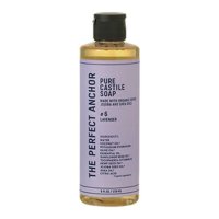 THE PERFECTANCHOR/ザ・パーフェクトアンカー THE PERFECTANCHOR ザ・パーフェクトアンカー THE PERFECT ANCHOR 236mL/507731673