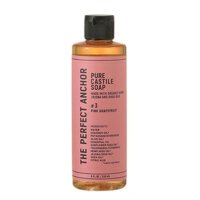 THE PERFECTANCHOR/ザ・パーフェクトアンカー THE PERFECTANCHOR ザ・パーフェクトアンカー THE PERFECT ANCHOR 236mL/507731673