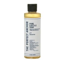 THE PERFECTANCHOR/ザ・パーフェクトアンカー THE PERFECTANCHOR ザ・パーフェクトアンカー THE PERFECT ANCHOR 236mL/507731673