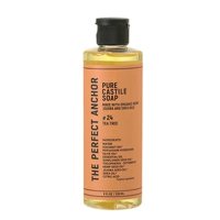 THE PERFECTANCHOR/ザ・パーフェクトアンカー THE PERFECTANCHOR ザ・パーフェクトアンカー THE PERFECT ANCHOR 236mL/507731673