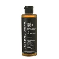 THE PERFECTANCHOR/ザ・パーフェクトアンカー THE PERFECTANCHOR ザ・パーフェクトアンカー THE PERFECT ANCHOR 236mL/507731673