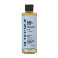 THE PERFECTANCHOR/ザ・パーフェクトアンカー THE PERFECTANCHOR ザ・パーフェクトアンカー THE PERFECT ANCHOR 236mL/507731673