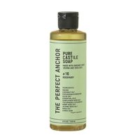 THE PERFECTANCHOR/ザ・パーフェクトアンカー THE PERFECTANCHOR ザ・パーフェクトアンカー THE PERFECT ANCHOR 236mL/507731673