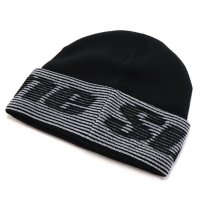 Supreme/シュプリーム Supreme シュプリーム ニットキャップ メンズ レディース Supreme Knit Cap ニット帽 レッド FW24BN47 RED/507731742