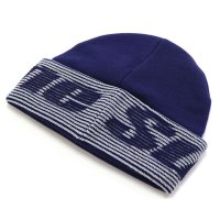Supreme/シュプリーム Supreme シュプリーム ニットキャップ メンズ レディース Supreme Knit Cap ニット帽 レッド FW24BN47 RED/507731742