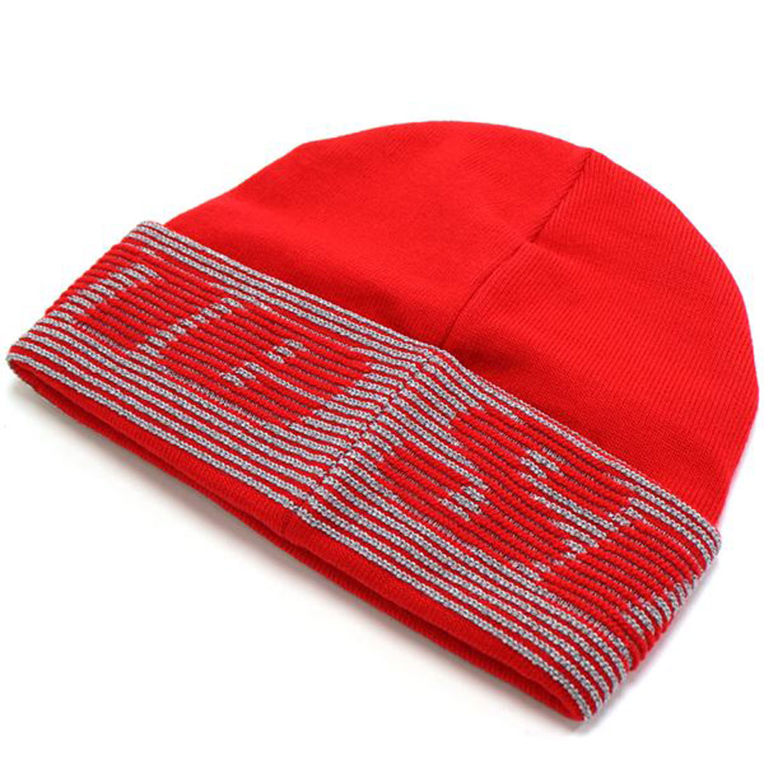 fw16bn36_2.jpg