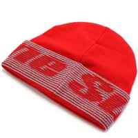 Supreme/シュプリーム Supreme シュプリーム ニットキャップ メンズ レディース Supreme Knit Cap ニット帽 レッド FW24BN47 RED/507731742