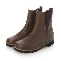 COON/クーン COON 【MADE IN JAPAN】本革・日本製サイドゴアブーツ CN－048/507731748
