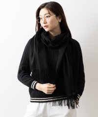 FRAAS/フラース FRAAS サスティナマフラー カシミンク クラッシックカラー/507731820