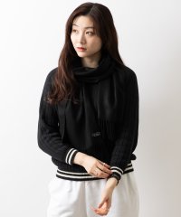 FRAAS/フラース FRAAS サスティナマフラー カシミンク メンズクラシックカラー/507731822
