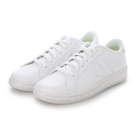 NIKE/ナイキ NIKE コート ロイヤル 2 NN/507731824