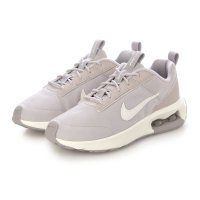 NIKE/ナイキ NIKE AIR MAX INTRLX LITE/507731826