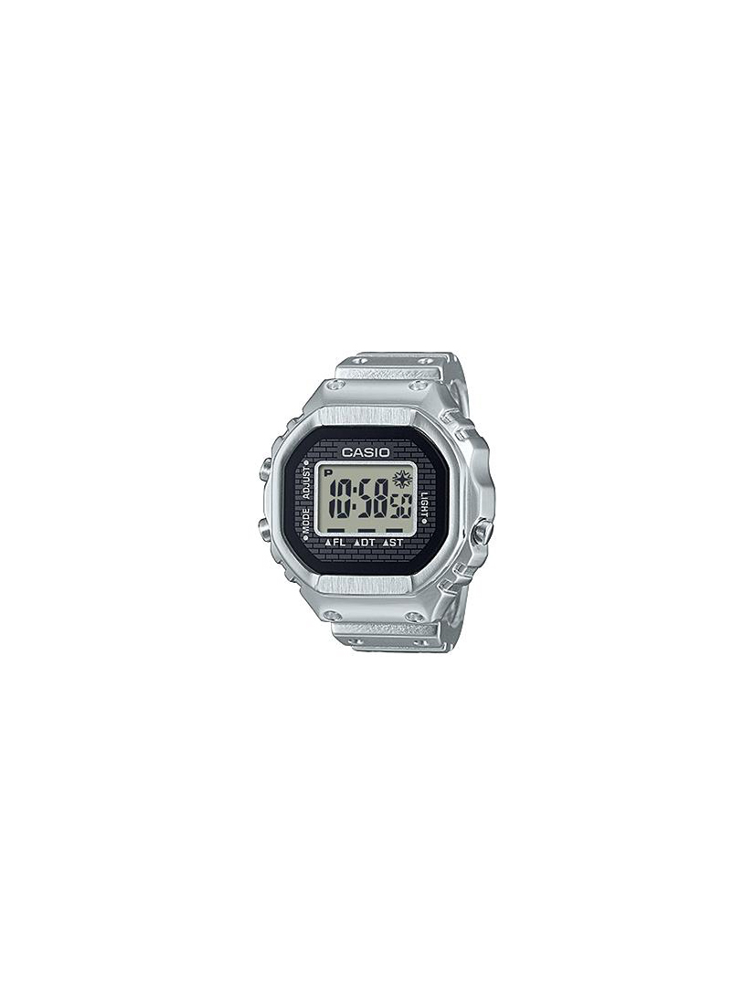 カシオ CASIO CASIO RING WATCH/CRW-001-1JR CASIO メンズ カシオ CASIO CASIO RING WATCH/CRW-001-1JR CASIO メンズ